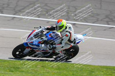 media/Apr-23-2022-Fastrack Riders (Sat) [[cb2d6ae73d]]/LEVEL 3/1115AM TURN 3 AND 4/